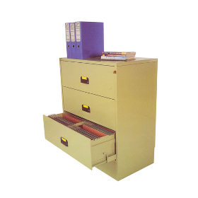MM-28F