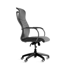 AG25Black