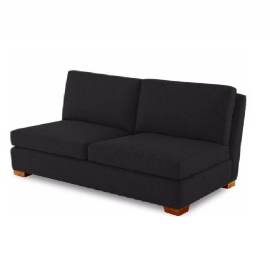 HSN 10